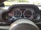 2010 Jeep Wrangler Sport
