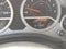 2010 Jeep Wrangler Sport