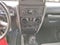 2010 Jeep Wrangler Sport