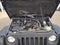 2010 Jeep Wrangler Sport