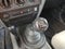 2010 Jeep Wrangler Sport