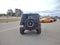 2010 Jeep Wrangler Sport