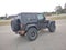2010 Jeep Wrangler Sport