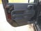 2010 Jeep Wrangler Sport