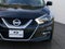 2016 Nissan Maxima Platinum