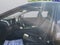 2016 Nissan Maxima Platinum