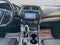 2016 Nissan Maxima Platinum