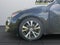 2016 Nissan Maxima Platinum