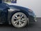 2016 Nissan Maxima Platinum