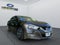 2016 Nissan Maxima Platinum