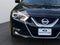 2016 Nissan Maxima Platinum