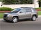 2011 GMC Terrain SLT-2