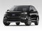 2024 Ford Edge ST