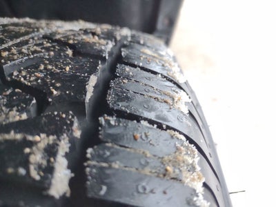 2017 Chevrolet Silverado 1500 LT LT1