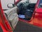 2022 Honda Ridgeline Sport