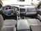 2013 Toyota Tundra Grade