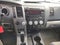 2013 Toyota Tundra Grade