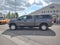 2013 Toyota Tundra Grade