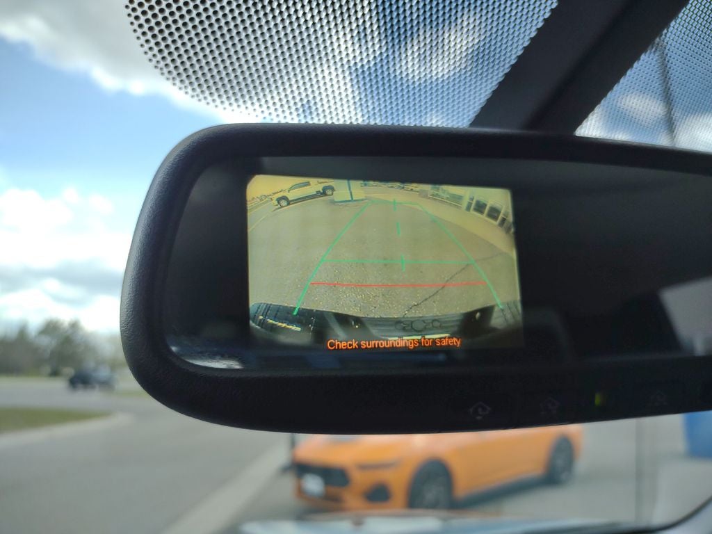 2013 Toyota Tundra Grade