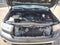 2013 Toyota Tundra Grade