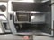 2013 Toyota Tundra Grade