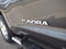2013 Toyota Tundra Grade