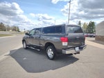2013 Toyota Tundra Grade