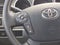2013 Toyota Tundra Grade