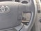 2013 Toyota Tundra Grade