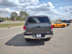 2013 Toyota Tundra Grade