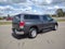2013 Toyota Tundra Grade