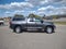 2013 Toyota Tundra Grade