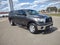 2013 Toyota Tundra Grade