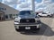 2013 Toyota Tundra Grade