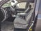 2013 Toyota Tundra Grade