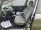 2013 Honda Fit Base