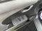 2013 Honda Fit Base