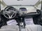 2013 Honda Fit Base