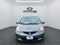 2013 Honda Fit Base