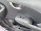 2013 Honda Fit Base