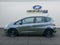 2013 Honda Fit Base