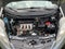 2013 Honda Fit Base