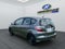 2013 Honda Fit Base