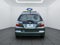 2013 Honda Fit Base