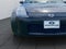 2005 Nissan 350Z Touring