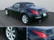 2005 Nissan 350Z Touring