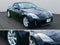 2005 Nissan 350Z Touring