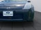 2005 Nissan 350Z Touring