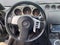 2005 Nissan 350Z Touring
