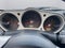 2005 Nissan 350Z Touring